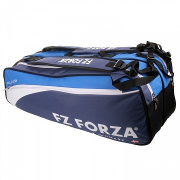 FZ Forza Play Line Thermobag 9R Blue